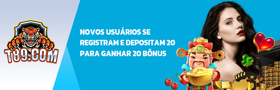 o que é rtp nos slots